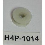 H4P-1014 - Pully Guide